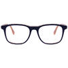 Rame ochelari de vedere barbati Lacoste L2812 424