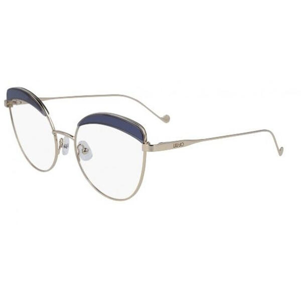 Rame ochelari de vedere dama Liu Jo LJ2127 714