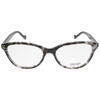 Rame ochelari de vedere dama Liu Jo LJ2605 064