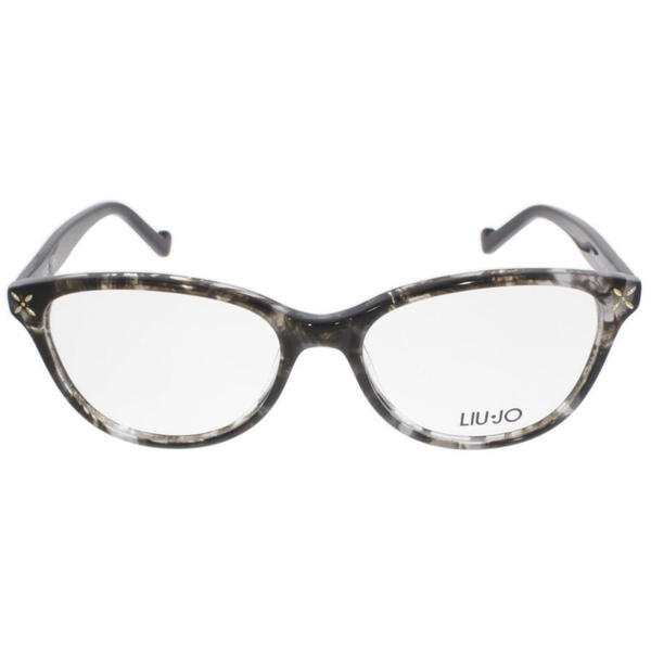 Rame ochelari de vedere dama Liu Jo LJ2605 064