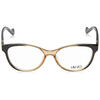 Rame ochelari de vedere dama Liu Jo LJ2660R 217