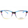 Rame ochelari de vedere dama Liu Jo LJ2664 432