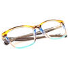 Rame ochelari de vedere dama Liu Jo LJ2664 835