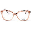 Rame ochelari de vedere dama Liu Jo LJ2676 241