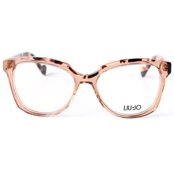 Rame ochelari de vedere dama Liu Jo LJ2676 241