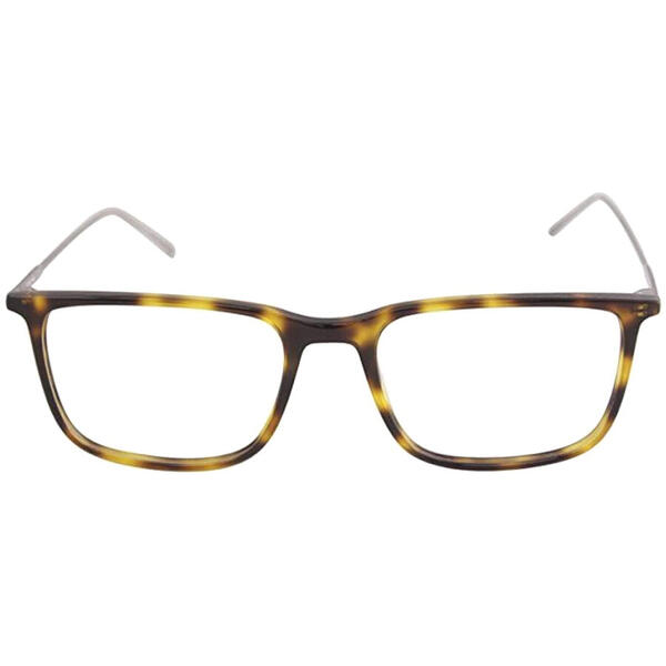 Rame ochelari de vedere barbati Lacoste L2827 214