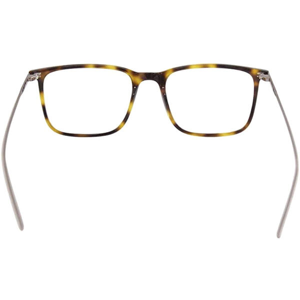 Rame ochelari de vedere barbati Lacoste L2827 214