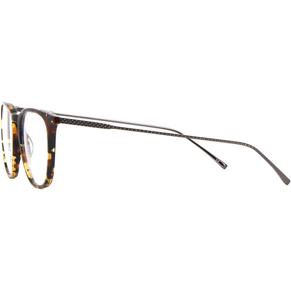Rame ochelari de vedere unisex Lacoste L2828PC 220