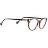 Rame ochelari de vedere dama Salvatore Ferragamo SF2837 214