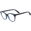 Rame ochelari de vedere dama Salvatore Ferragamo SF2796 421