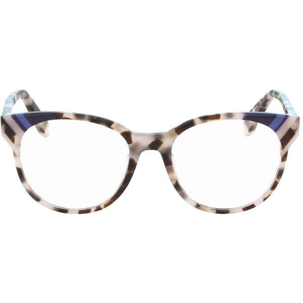 Rame ochelari de vedere dama Salvatore Ferragamo SF2796 053