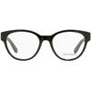 Rame ochelari de vedere dama Salvatore Ferragamo SF2777 001