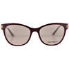 Rame ochelari de vedere dama Salvatore Ferragamo SF2763 635