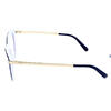 Rame ochelari de vedere dama Salvatore Ferragamo SF2763 406