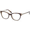 Rame ochelari de vedere dama Salvatore Ferragamo SF2763 245