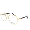 Rame ochelari de vedere dama Salvatore Ferragamo SF2174 742