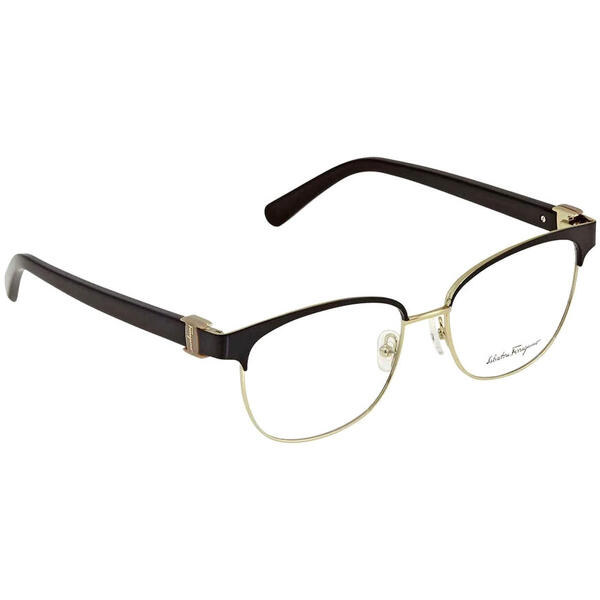 Rame ochelari de vedere dama Salvatore Ferragamo SF2147 001