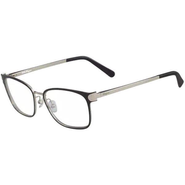 Rame ochelari de vedere dama Salvatore Ferragamo SF2159 017