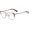 Rame ochelari de vedere dama Salvatore Ferragamo SF2163 780
