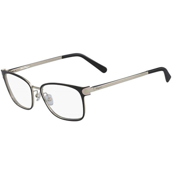 Rame ochelari de vedere dama Salvatore Ferragamo SF2159 271