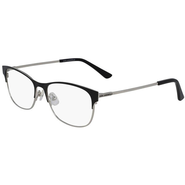 Rama ochelari de vedere unisex Karl Lagerfeld  KL267 529