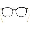 Rame ochelari de vedere dama Longchamp LO2605 001