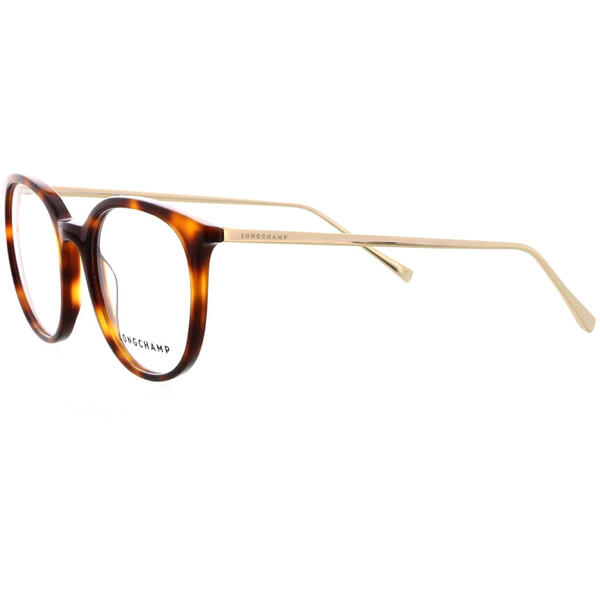 Rame ochelari de vedere dama Longchamp LO2605 214