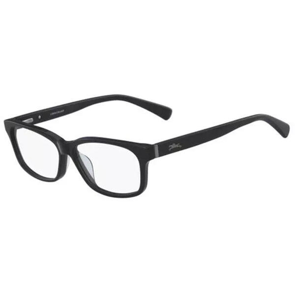 Rame ochelari de vedere dama Longchamp LO2600 001