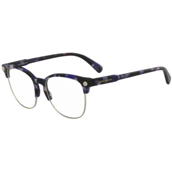 Rame ochelari de vedere dama Longchamp LO2104 421