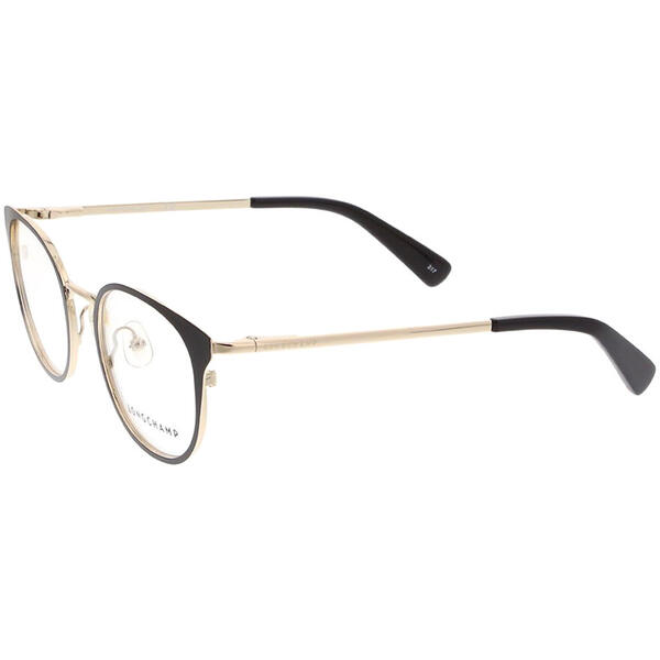 Rame ochelari de vedere dama Longchamp LO2101 001