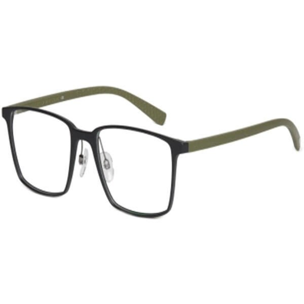 Rame ochelari de vedere barbati United Colors of Benetton BEO1009 001