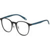 Rame ochelari de vedere barbati United Colors of Benetton BEO1010 001