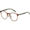 Rame ochelari de vedere barbati United Colors of Benetton BEO1010 112
