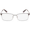 Rame ochelari de vedere barbati Calvin Klein CK8013 223