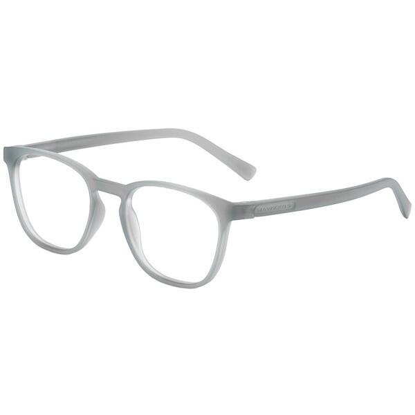 Rame ochelari de vedere unisex Hawkers 3100331