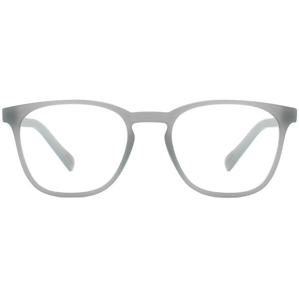 Rame ochelari de vedere unisex Hawkers 3100331
