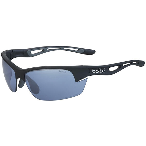 Ochelari de soare sport unisex Bolle BOLT S 12623