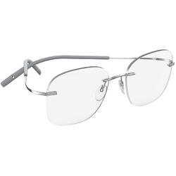 Rame ochelari de vedere unisex SILHOUETTE 5541/IT 7000