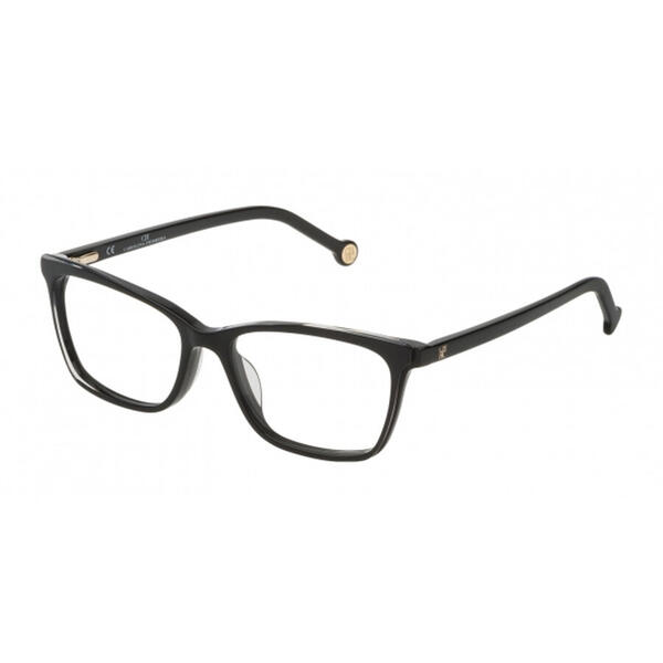 Rame ochelari de vedere dama Carolina Herrera VHE805 0Z50