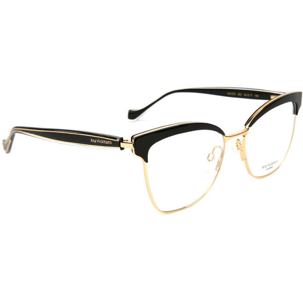 Rame ochelari de vedere dama Ana Hickmann AH1375 A01
