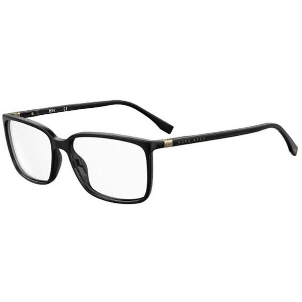 Rame ochelari de vedere barbati Boss BOSS 0679/N 2M2