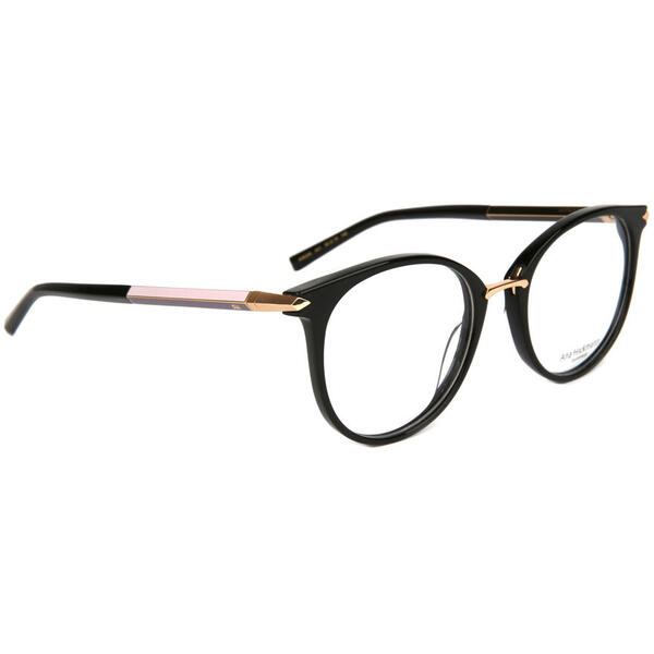 Rame ochelari de vedere dama Ana Hickmann AH6356 A01