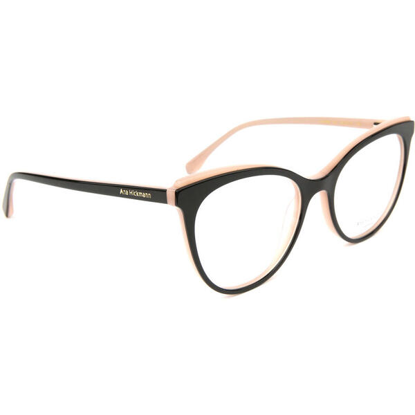 Rame ochelari de vedere dama Ana Hickmann AH6386 A01