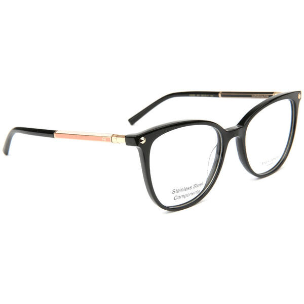 Rame ochelari de vedere dama Ana Hickmann AH6389 A01