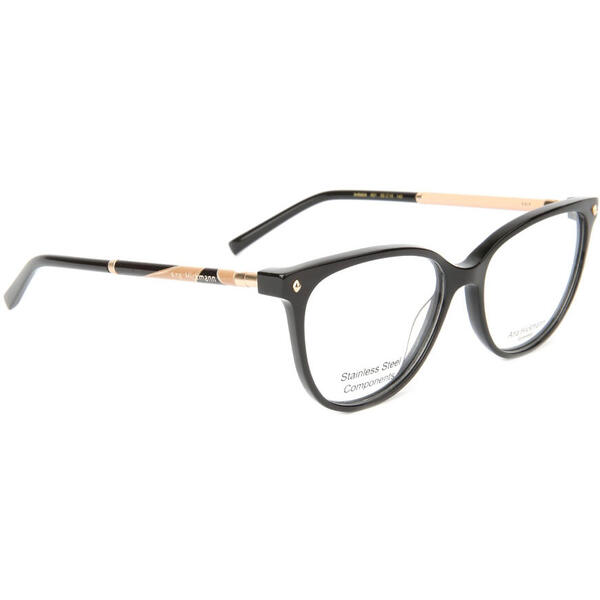 Rame ochelari de vedere dama Ana Hickmann AH6404 A01