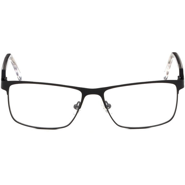 Rame ochelari de vedere barbati Guess GU1972 002