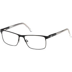 Rame ochelari de vedere barbati Guess GU1972 002