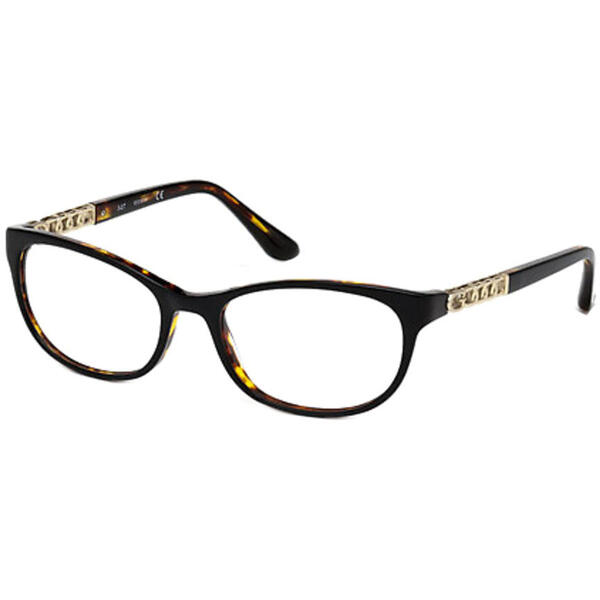 Rame ochelari de vedere dama Guess GU2688 005