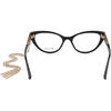 Rame ochelari de vedere dama Guess GU2783 001