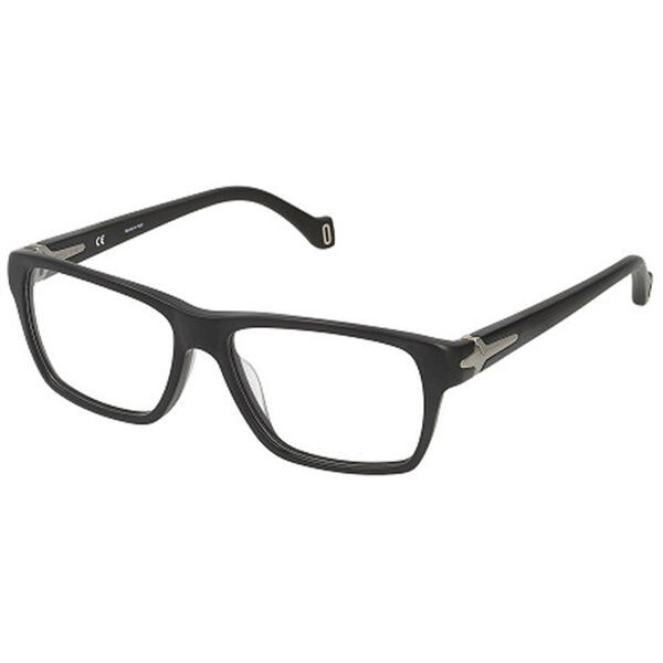 Rame ochelari de vedere unisex Police V1891M 0703